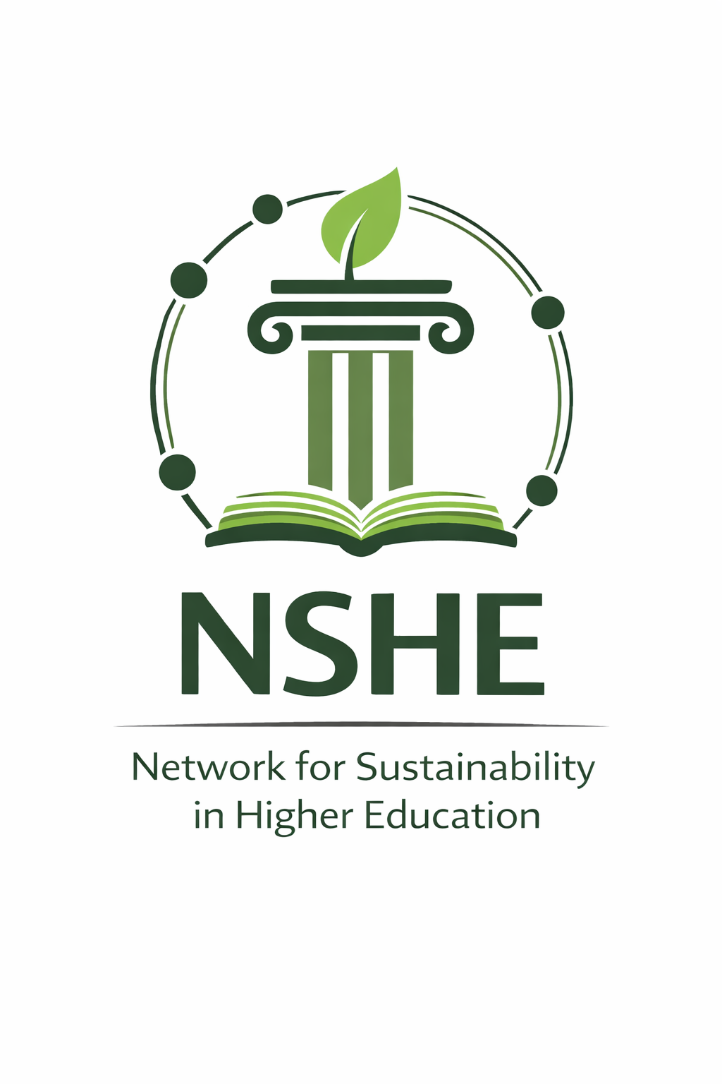 NSHE Logo